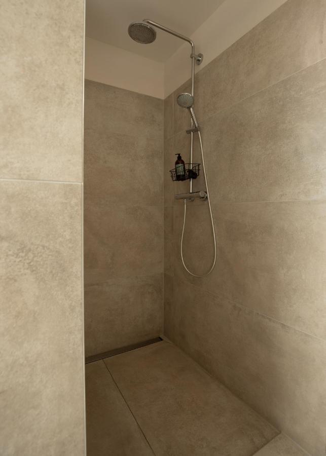 Appartamento Haus 2 Klenzau Esterno foto